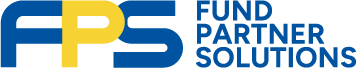 Fund Partner Solutions